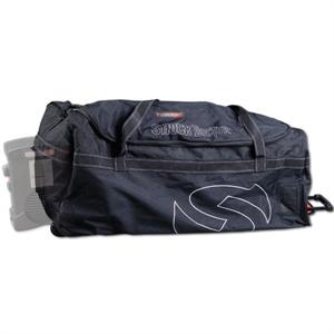 Power Dry Gear Bag